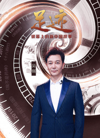 jdx图片识别